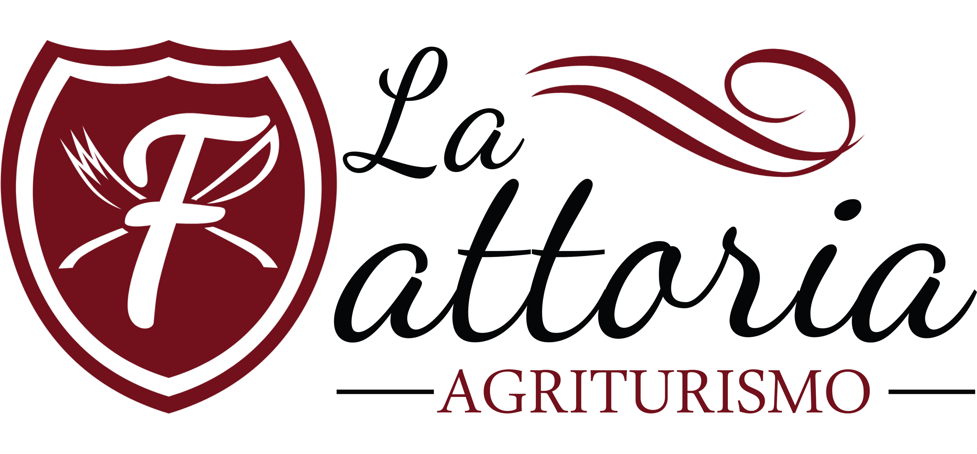 La Fattoria